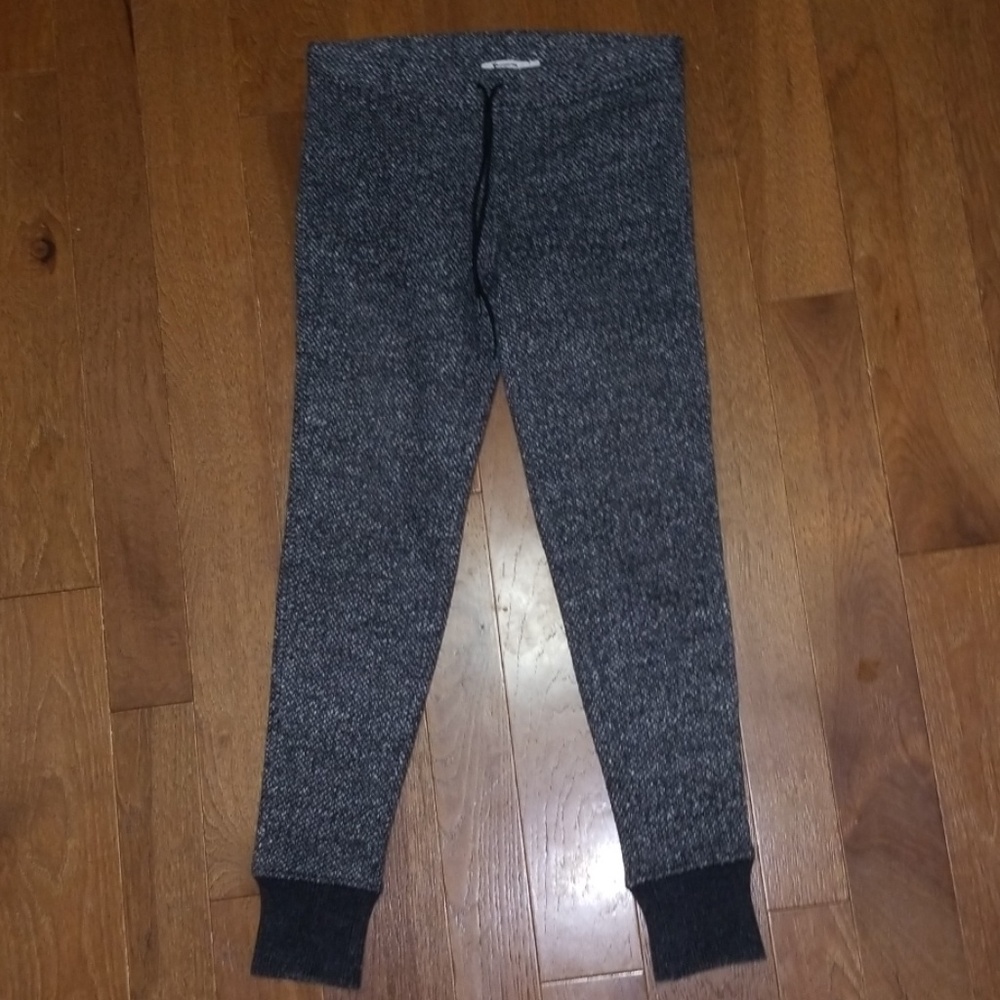 Alexander Wang Sweatpants
